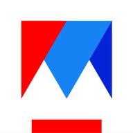 Manorama News banner