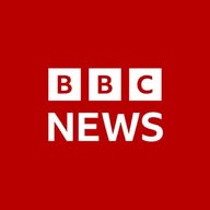 BBC News Marathi banner