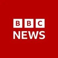 BBC News Marathi banner