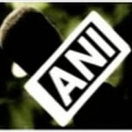 ANI News banner