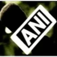 ANI News banner