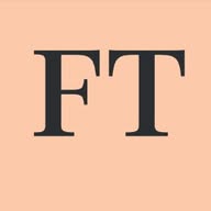 Financial Times markets news banner