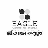 EAGLE NEWS banner