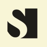 Semafor Africa News banner