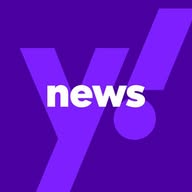 Yahoo News Canada banner