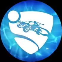 Rocket League