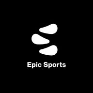 Epic Sports banner