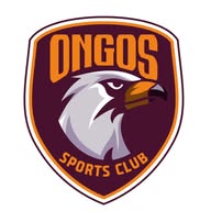 Ongos Sports Club banner