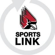 Sports Link banner