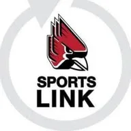 Sports Link banner