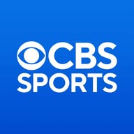 CBS Sports banner