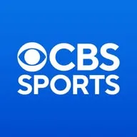 CBS Sports banner