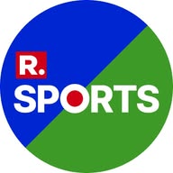 Republic Sports banner
