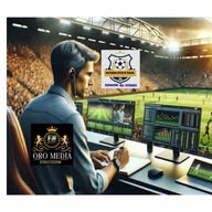 SPORTS ANALYSIS ON NORTHERN SPORTS PULSE banner
