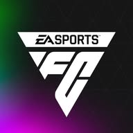 EA SPORTS FC banner
