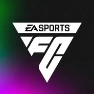 EA SPORTS FC banner