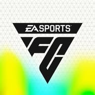 EA SPORTS FC Direct banner