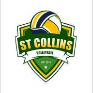 St Collins Sports Updates banner