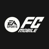 EA SPORTS FC Mobile 🌎 banner