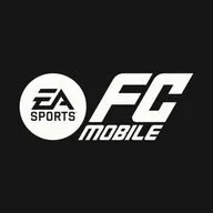 EA SPORTS FC Mobile 🌎 banner