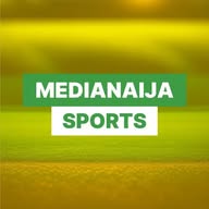 Media Naija Sports banner