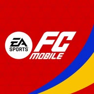 EA SPORTS FC Mobile LATAM banner