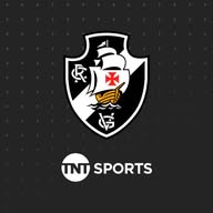 TNT Sports | Vasco banner