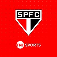 TNT Sports | São Paulo banner