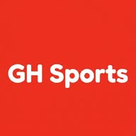 GH Sports 🇬🇭 banner
