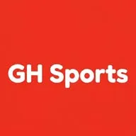 GH Sports 🇬🇭 banner