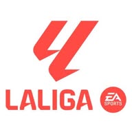 LaLiga EA Sports 🇪🇸 banner