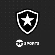 TNT Sports | Botafogo banner