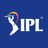 IPL 🏆 CRICKET NEWS 🏏 banner