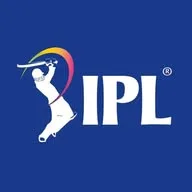 IPL 🏆 CRICKET NEWS 🏏 banner