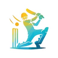 Cricket News banner