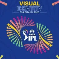 IPL Cricket Memes banner