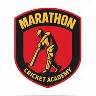 Marathon cricket academy and corporate cricket hub banner