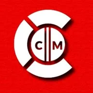 CricketMood banner