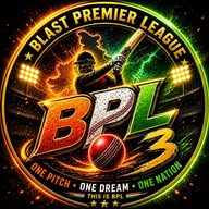 BPL CHANNEL 🏏 banner