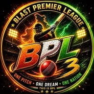 BPL CHANNEL 🏏 banner
