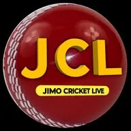 Jimo Cricket Live banner