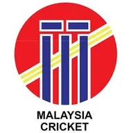 Malaysia Cricket 🇲🇾 banner