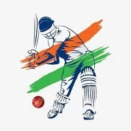 Cricket Adda || Cricket Fans || Cricket Lovers || Cricket World || IPL || Indian Cricket banner
