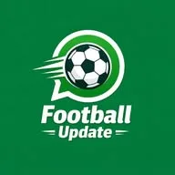 Football Updates banner