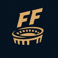 Football Fandom ⚡⚽ banner