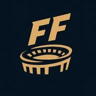 Football Fandom ⚡⚽ banner