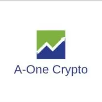Digital A-One Crypto Worldwide️️ 