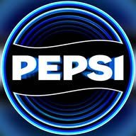 Pepsi Football Nation banner