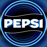 Pepsi Football Nation banner