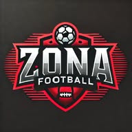 𝙕𝙊𝙉𝘼 𝙁𝙊𝙊𝙏𝘽𝘼𝙇𝙇 banner